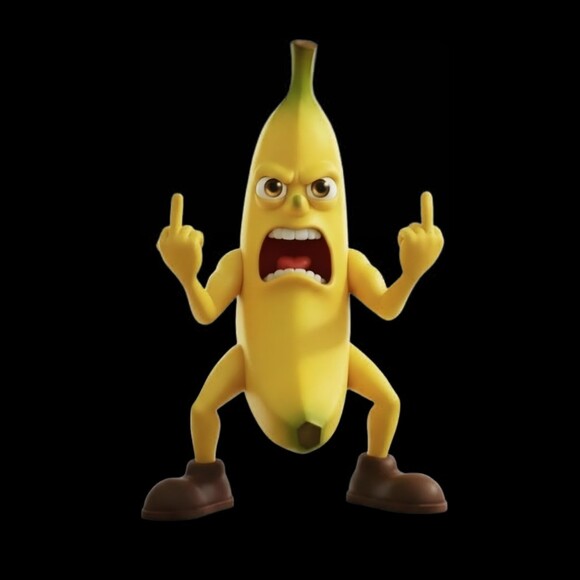 badbanana_media